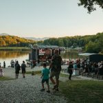 Muzeul ASTRA in 2025 Peste 500000 de vizitatori cu 70000 mai mult decat estimarile