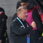 Neamtul a tras linie dupa o luna la FC Hermannstadt plusuri minusuri concluzie clara