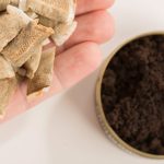 Noi impozite pe tutunul de mestecat si de prizat accize similare cu cele pentru tigari