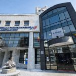 Noi reguli ANAF esalonarea datoriilor mai stricta din 2026