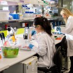 Oamenii de stiinta anunta un progres major in lupta impotriva cancerului tratamente mai accesibile si eficiente