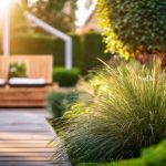 Outdoor ca living transforma terasa si gradina modern in 2026