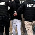 Parinti din Sibiu terorizati de fiul lor si amenintati cu moartea iti voi distruge casa