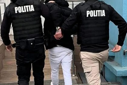 Parinti din Sibiu terorizati de fiul lor si amenintati cu moartea iti voi distruge casa