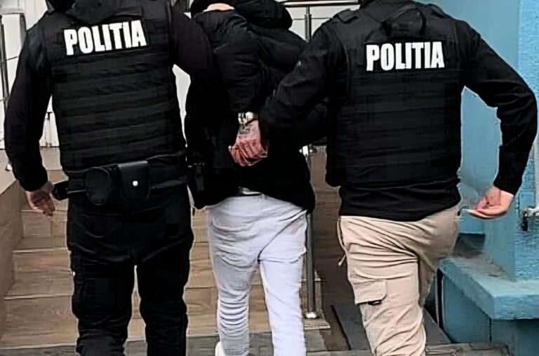 Parinti din Sibiu terorizati de fiul lor si amenintati cu moartea iti voi distruge casa