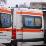 Pensionari inghetati in casa din cauza frigului