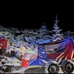 Peste 70 de interventii Salvamont in ultimele 24 de ore