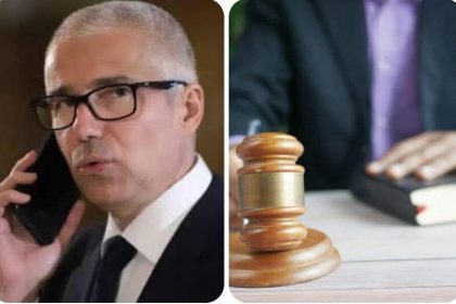 Plagiatul ministrului Justitiei Raluca Turcan cere transparenta