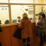 Plata impozitelor pe 2026 incepe luni la Sibiu