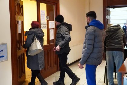 Plata taxelor si impozitelor pentru Sibiu blocata