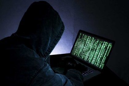 Platforma Instagram hackerita 17 milioane de conturi compromise