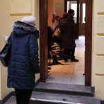 Platforma online a Primariei Sibiu nefunctionala la plata impozitelor