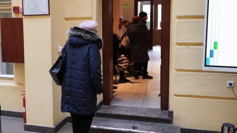 Platforma online a Primariei Sibiu nefunctionala la plata impozitelor