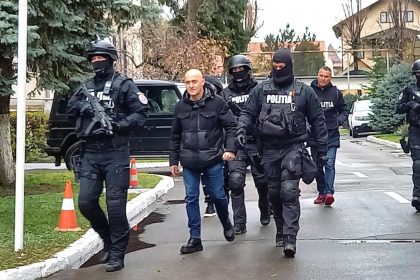 Potriva ramane inchisa masuri mai usoare pentru aghiotantii sai video