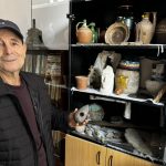 Povestea toporului vechi de 4000 de ani din Nocrich