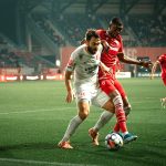 Preturile biletelor pentru FC Hermannstadt au fost anuntate