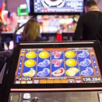 Primarii decid soarta salilor de pacanele in orase