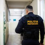 Prins de polititi n Sibiu trimis la Aiud