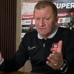 Probleme mari pentru FC Hermannstadt inainte de meciul cu Farul