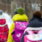 Problemele de la centralele termice au fost rezolvate