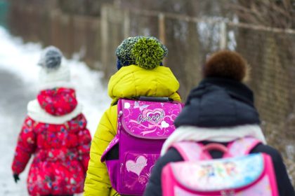 Problemele de la centralele termice au fost rezolvate