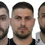 Procesul pentru uciderea lui Adrian Kreiner amnat dintr un motiv incredibil