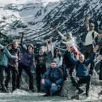 Programul Anii Drumetiei continua si in 2026