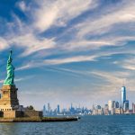 Proiect controversat in Parlament AUR vrea dedicarea Romaniei Statelor Unite in 2026