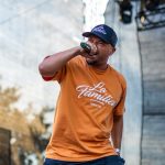 Puya se intoarce la Sibiu cu un concert care promite sa impressioneze show spectaculos pe 23 ianuarie