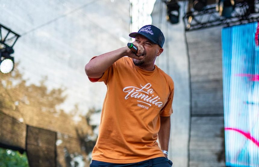 Puya se intoarce la Sibiu cu un concert care promite sa impressioneze show spectaculos pe 23 ianuarie