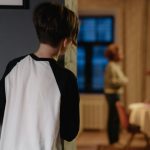 Romania realizeaza un pas istoric femicidul este definit pentru prima oara in legislatie