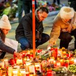 Romanul disparut in incendiul din Elvetia a fost gasit mort