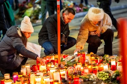 Romanul disparut in incendiul din Elvetia a fost gasit mort