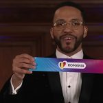 Romnia revine la Eurovision dupa doi ani absenta
