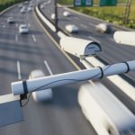 Rovinieta 2026 amenzi crescute si reguli stricte pentru soferi