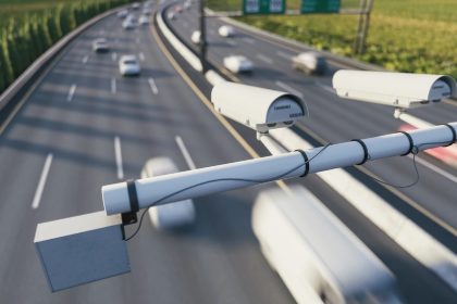 Rovinieta 2026 amenzi crescute si reguli stricte pentru soferi