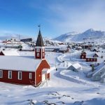 SUA a pregatit ofertea de 700 miliarde dolari pentru Groenlanda