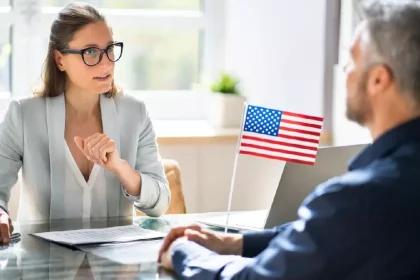 SUA suspenda vize pentru 75 de tari inclusiv Moldova