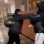 Scandalul de la Scoala 21 din Sibiu continua Mama elevului Copilul meu a fost judecat iar eu am fost exclusa din grupul clasei