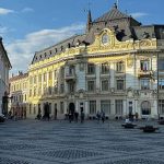 Se modifica regulile de finantare pentru Agendele Primariei beneficiarii trebuie sa contribuie cu o suma mai mare