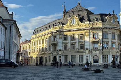 Se modifica regulile de finantare pentru Agendele Primariei beneficiarii trebuie sa contribuie cu o suma mai mare