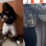 Sedinta de urgenta la Scoala 21 dupa altercatiile dintre elevi Inspectoratul Scolar solicit clarificarea situatiei