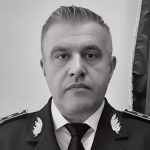 Seful IPJ Dolj a decedat la birou avea 51 ani