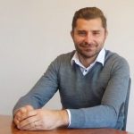 Seful Politiei Sibiu s a pensionat cine este Sebastian Vestemeanu