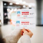 Shopping City Sibiu lanseaza ofertele de iarna si reduceri speciale pentru accesul pe partia Paltinis Arena