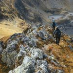 Sibiul promovat la Targul International de Turism de la Madrid