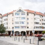 Sibiul transforma aspectul blocurilor vechi 24 de cladiri reabilitate cu fonduri din PNRR
