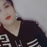 Tanara disparuta a plecat din Brateiu nu sa intors