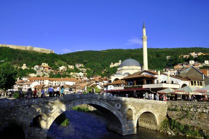 Tara perfecta pentru vacanta bere si mancare ieftina