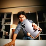 Telefon Samsung in 2026 cum sa alegi intre telefoanele mobile si sa eviti sa platestin plus